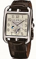 Нажмите на изображение для увеличения
Название: Hermès Cape Cod GMTcape_cod_gmt_havana.jpg
Просмотров: 614
Размер:	121.3 Кб
ID:	987967