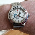 Нажмите на изображение для увеличения
Название: 1.jpg
Просмотров: 249
Размер:	414.6 Кб
ID:	988361