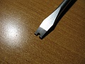 Нажмите на изображение для увеличения
Название: IMG_0169.jpg
Просмотров: 318
Размер:	415.5 Кб
ID:	988567