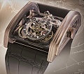 Нажмите на изображение для увеличения
Название: Cabestan Triple Axis Tourbillon.jpg
Просмотров: 589
Размер:	189.8 Кб
ID:	988676
