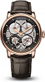 Нажмите на изображение для увеличения
Название: royal---constant-force-tourbillon---front_2000x2667.jpg
Просмотров: 336
Размер:	404.7 Кб
ID:	988678