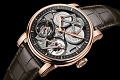 Нажмите на изображение для увеличения
Название: Arnold-and-Son-Royal-Constant-Force-Tourbillon-2.jpg
Просмотров: 263
Размер:	155.8 Кб
ID:	988679