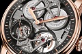 Нажмите на изображение для увеличения
Название: Arnold-and-Son-Royal-Constant-Force-Tourbillon-3.jpg
Просмотров: 255
Размер:	235.7 Кб
ID:	988680