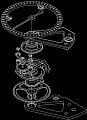 Нажмите на изображение для увеличения
Название: Arnold-and-Son-Royal-Constant-Force-Tourbillon-5.jpg
Просмотров: 249
Размер:	168.7 Кб
ID:	988681