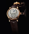 Нажмите на изображение для увеличения
Название: chronoswiss-sirius-regulateur-jumping-hour.jpg
Просмотров: 525
Размер:	167.8 Кб
ID:	988727