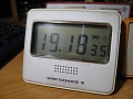 Нажмите на изображение для увеличения
Название: IMG_0172.jpg
Просмотров: 495
Размер:	339.5 Кб
ID:	988902