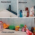 Нажмите на изображение для увеличения
Название: 1297818_original.jpg
Просмотров: 394
Размер:	47.7 Кб
ID:	988967