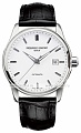 Нажмите на изображение для увеличения
Название: Frederique_Constant.jpg
Просмотров: 480
Размер:	84.1 Кб
ID:	988989