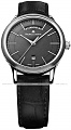 Нажмите на изображение для увеличения
Название: lc1007-ss001-330.1600x1200w.jpg
Просмотров: 381
Размер:	223.9 Кб
ID:	989005