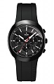 Нажмите на изображение для увеличения
Название: baselworld_2011_rado_special_basel.jpg
Просмотров: 1020
Размер:	29.0 Кб
ID:	98913