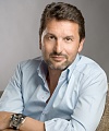 Нажмите на изображение для увеличения
Название: 1-Busser.jpg
Просмотров: 272
Размер:	50.4 Кб
ID:	98920