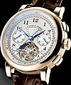 Нажмите на изображение для увеличения
Название: 4-lange.jpg
Просмотров: 228
Размер:	74.0 Кб
ID:	98923