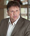 Нажмите на изображение для увеличения
Название: 6-Vuille.jpg
Просмотров: 204
Размер:	45.4 Кб
ID:	98925