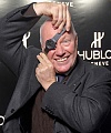 Нажмите на изображение для увеличения
Название: 7-Biver.jpg
Просмотров: 194
Размер:	63.8 Кб
ID:	98926