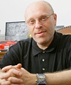Нажмите на изображение для увеличения
Название: 10-Richards.jpg
Просмотров: 195
Размер:	45.1 Кб
ID:	98930