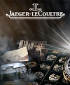 Нажмите на изображение для увеличения
Название: 14-Jaeger-LeCoultre.jpg
Просмотров: 257
Размер:	60.1 Кб
ID:	98934