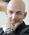 Нажмите на изображение для увеличения
Название: 15-Michel-Amadry.jpg
Просмотров: 226
Размер:	44.5 Кб
ID:	98936