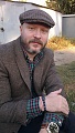 Нажмите на изображение для увеличения
Название: 2013-09-09-213.jpg
Просмотров: 330
Размер:	495.2 Кб
ID:	989458