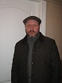 Нажмите на изображение для увеличения
Название: IMG_1911.jpg
Просмотров: 302
Размер:	260.3 Кб
ID:	989459