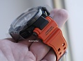 Нажмите на изображение для увеличения
Название: P4230837.jpg
Просмотров: 243
Размер:	205.7 Кб
ID:	989878