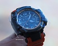 Нажмите на изображение для увеличения
Название: P4230877.jpg
Просмотров: 181
Размер:	215.8 Кб
ID:	989884