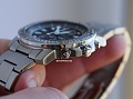 Нажмите на изображение для увеличения
Название: P4230697.jpg
Просмотров: 193
Размер:	223.8 Кб
ID:	989893