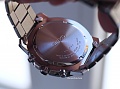 Нажмите на изображение для увеличения
Название: P4230737.jpg
Просмотров: 192
Размер:	237.7 Кб
ID:	989896