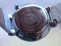 Нажмите на изображение для увеличения
Название: PC060347.jpg
Просмотров: 107
Размер:	239.5 Кб
ID:	989962
