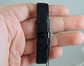 Нажмите на изображение для увеличения
Название: PC010032.jpg
Просмотров: 113
Размер:	278.1 Кб
ID:	989971