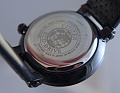 Нажмите на изображение для увеличения
Название: PC010077.jpg
Просмотров: 109
Размер:	238.9 Кб
ID:	989975