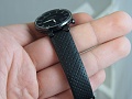 Нажмите на изображение для увеличения
Название: PC010101.jpg
Просмотров: 213
Размер:	289.1 Кб
ID:	989977
