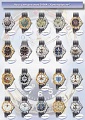 Нажмите на изображение для увеличения
Название: Vostok - 2001_Page_09.jpg
Просмотров: 397
Размер:	94.2 Кб
ID:	990023