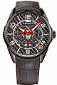 Нажмите на изображение для увеличения
Название: MILUS Tirion Triretrograde TIRI200.jpg
Просмотров: 426
Размер:	182.1 Кб
ID:	990427