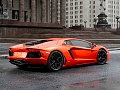 Нажмите на изображение для увеличения
Название: lamborghini-aventador-lp700-4-16.jpg
Просмотров: 339
Размер:	509.9 Кб
ID:	990748