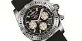 Нажмите на изображение для увеличения
Название: Breitling-Chronomat-44-Airborne-Baselworld-2014.jpg
Просмотров: 253
Размер:	98.9 Кб
ID:	990805