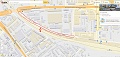 Нажмите на изображение для увеличения
Название: IYIUHOIHI.jpg
Просмотров: 169
Размер:	248.8 Кб
ID:	990959