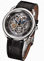 Нажмите на изображение для увеличения
Название: Hermès Arceau Skeleton Steel 1.jpg
Просмотров: 298
Размер:	319.8 Кб
ID:	991133