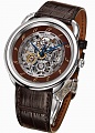 Нажмите на изображение для увеличения
Название: Hermès Arceau Skeleton Steel 2.jpg
Просмотров: 286
Размер:	370.1 Кб
ID:	991136