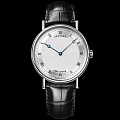 Нажмите на изображение для увеличения
Название: 3-breguet_zpsj830fqjq.jpg
Просмотров: 651
Размер:	32.5 Кб
ID:	991176