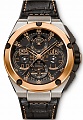 Нажмите на изображение для увеличения
Название: IWC Schaffhausen Ingenieur Perpetual Calendar Digital Date-Month 1.jpg
Просмотров: 466
Размер:	349.9 Кб
ID:	991284