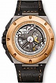 Нажмите на изображение для увеличения
Название: IWC Schaffhausen Ingenieur Perpetual Calendar Digital Date-Month 2.jpg
Просмотров: 319
Размер:	221.0 Кб
ID:	991285
