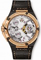 Нажмите на изображение для увеличения
Название: IWC Schaffhausen Ingenieur Constant Force Tourbillon 2.jpg
Просмотров: 388
Размер:	223.0 Кб
ID:	991392