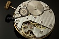 Нажмите на изображение для увеличения
Название: Raketa-calibre-2609.HA_.jpg
Просмотров: 141
Размер:	103.8 Кб
ID:	991431