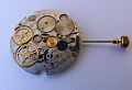 Нажмите на изображение для увеличения
Название: Calibre_Jean_Lassale_1200_Front.jpg
Просмотров: 454
Размер:	291.2 Кб
ID:	991498