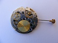 Нажмите на изображение для увеличения
Название: Calibre_Jean_Lassale_1200_Back.jpg
Просмотров: 392
Размер:	331.0 Кб
ID:	991508