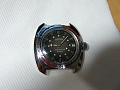 Нажмите на изображение для увеличения
Название: P1070384.jpg
Просмотров: 298
Размер:	298.2 Кб
ID:	991509