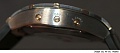 Нажмите на изображение для увеличения
Название: piaget-polo-perpetual-1.jpg
Просмотров: 747
Размер:	19.9 Кб
ID:	99181