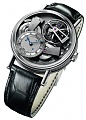 Нажмите на изображение для увеличения
Название: Breguet-7047PT_11_9ZU_PR_FB.jpg
Просмотров: 215
Размер:	89.4 Кб
ID:	991840