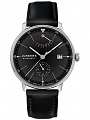 Нажмите на изображение для увеличения
Название: junkers-bauhaus-6060-2-automatik-herrenuhr.jpg
Просмотров: 591
Размер:	81.6 Кб
ID:	991948