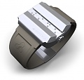 Нажмите на изображение для увеличения
Название: 04_Kickstarter-Watch1.jpg
Просмотров: 662
Размер:	40.3 Кб
ID:	99198